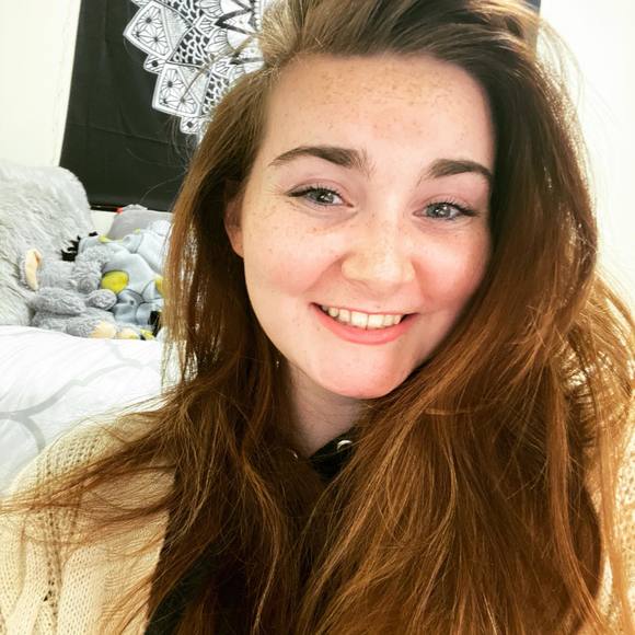 Meet your Posher, Stephanie - Picture 1 of 1